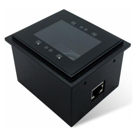 Newland FM3056, 2D, CMOS, fixed (1D-Barcodes, 2D-Barcodes) (FM3056-28)