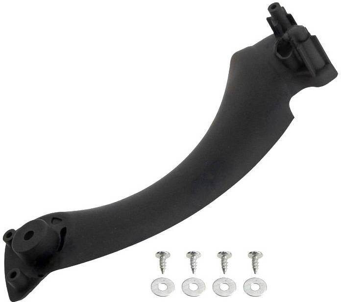 NTY EZC-BM-269 Door Handle