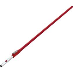 WOLF-Garten Vario-Stiel 71CED012650 ZM-V3 300 cm Wolf Multi-Star