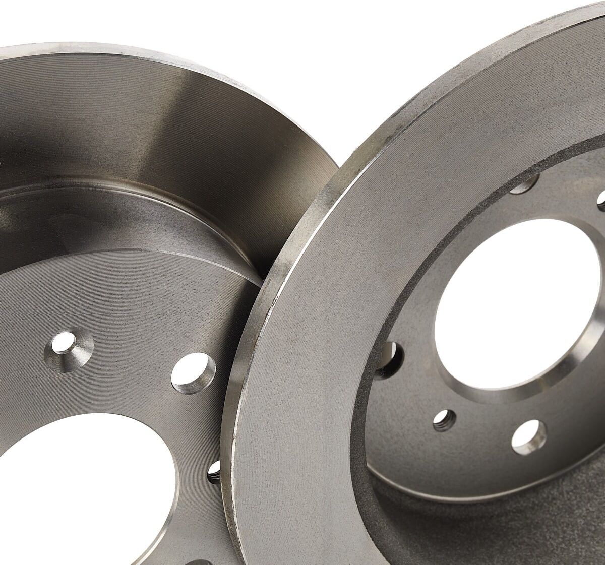 BREMBO 08.A920.10 Brake disc