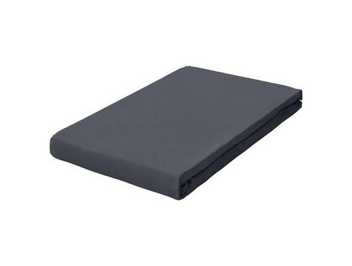 TOPPER-SPANNLEINTUCH PURE TOPPER