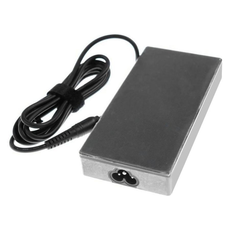 ASUS VG28UQL1A Monitor Power Adapter, 20V, 120W, NA (120 W) (0A001-01000100)