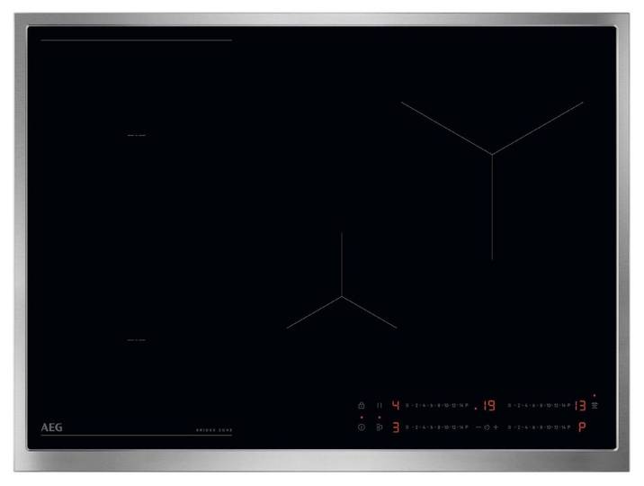 AEG Induktions-Kochfeld 949598277, autark, Timer