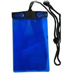 Aquapac, Rucksack Zubehör