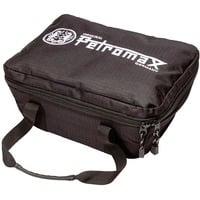Tasche für Kastenform k8