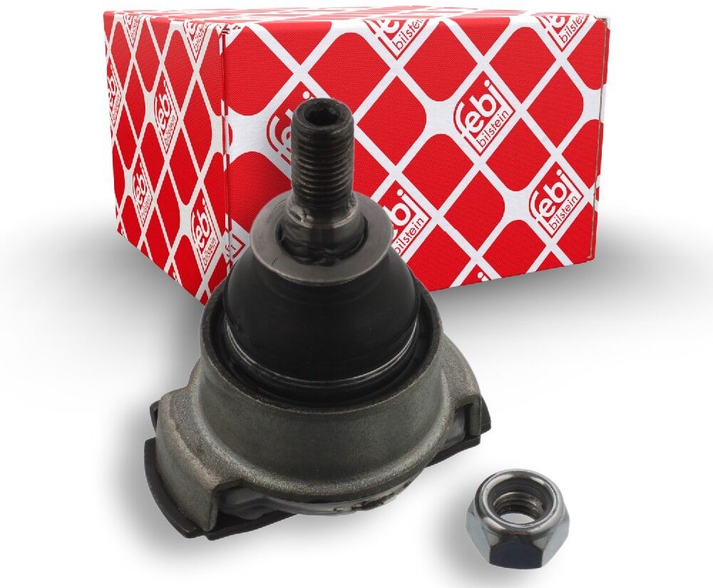 FEBI BILSTEIN 03825 Ball Joint
