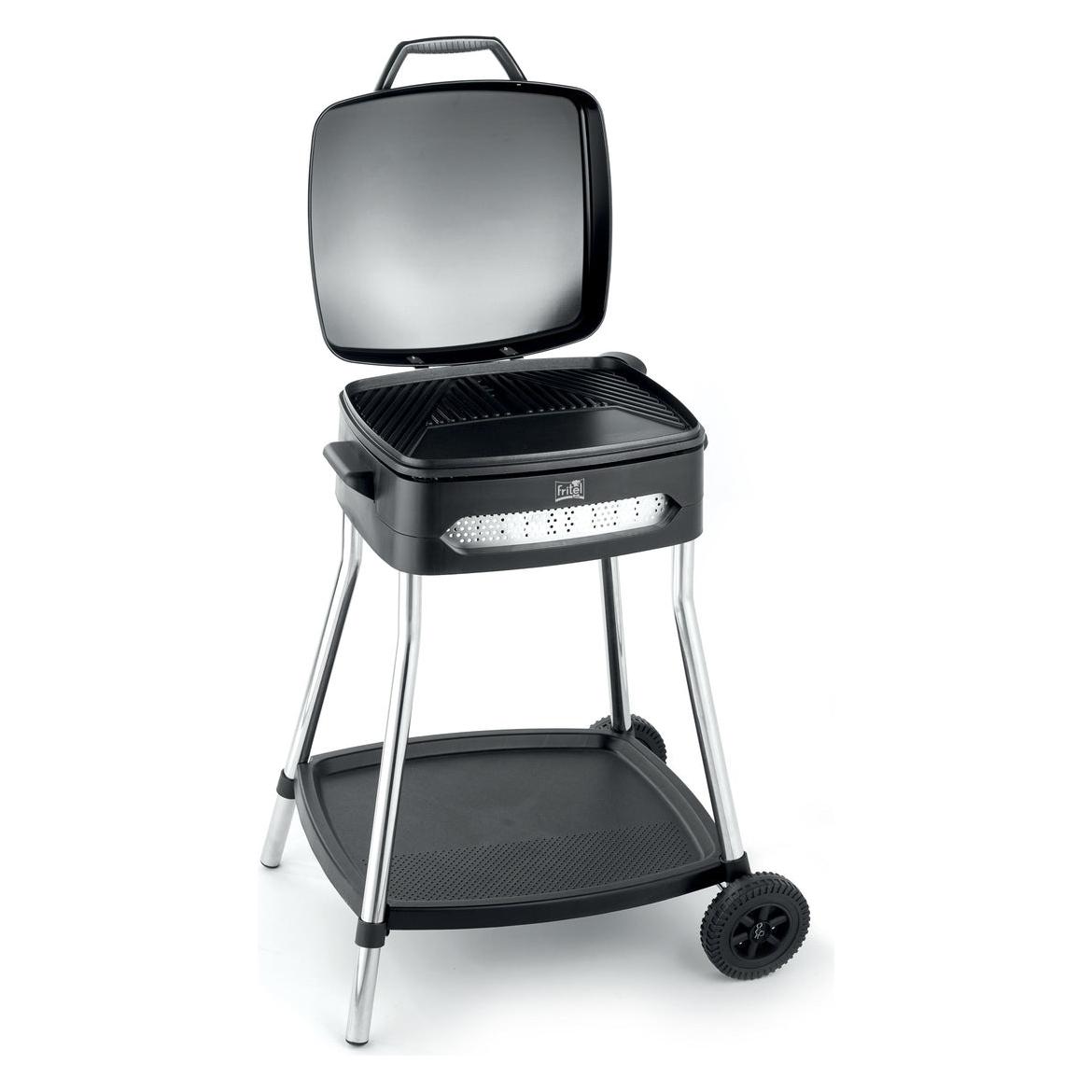 Fritel BBQ 3278 (2 kW) (142195)