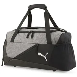 Puma teamFINAL Sporttasche S - schwarz