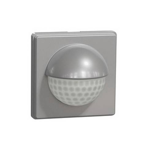 Merten MEG5710-7260 1St.
