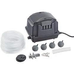 Pontec Teichbelüfter PondoAir Set 1800