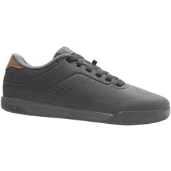 Giro, Damen, Veloschuhe, Latch (42), Schwarz
