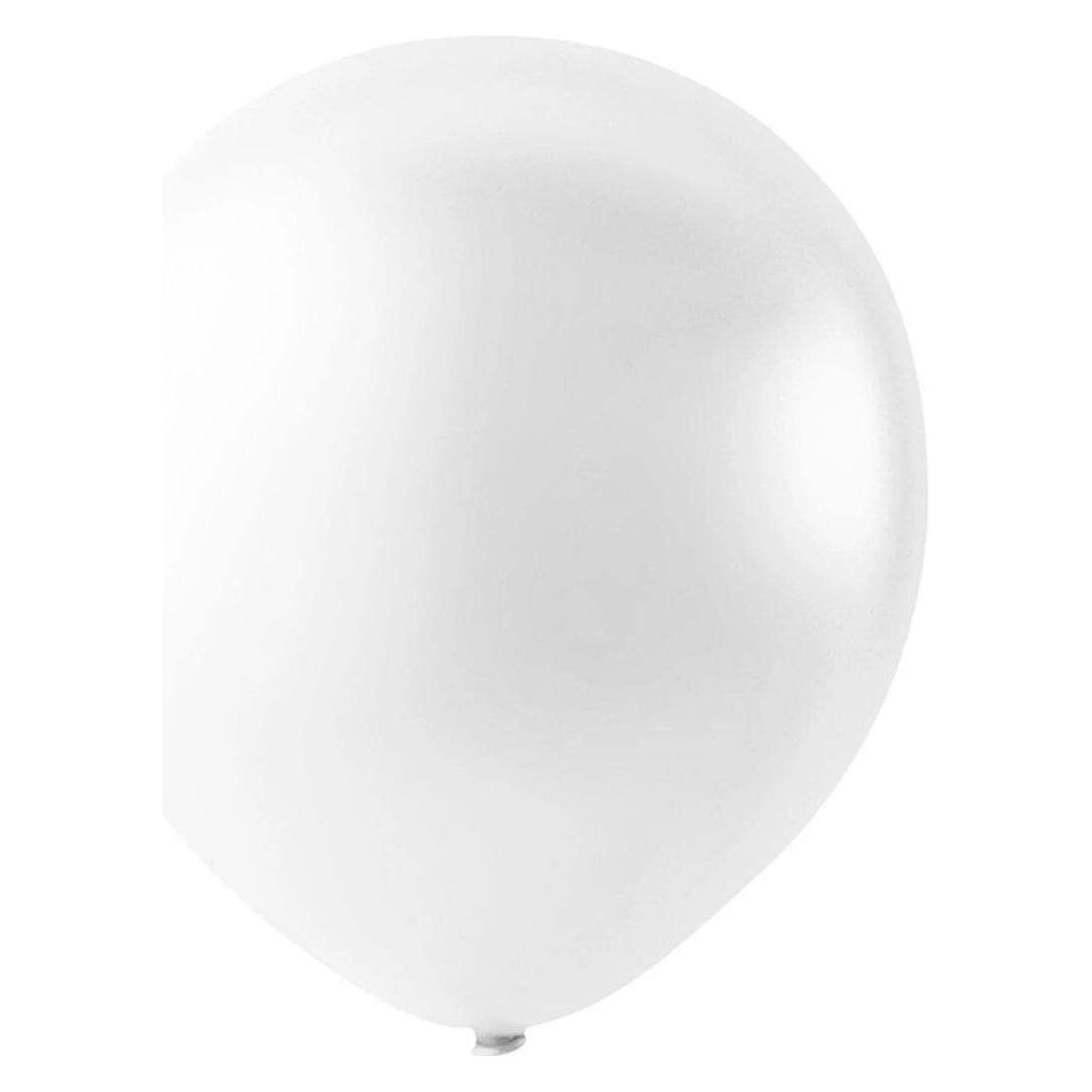 Creativ Company Ballons (10x) (592001)