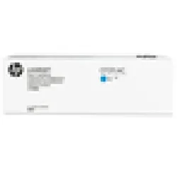HP CONTRACT Cartridge No 826A HP826A HP 826A Cyan (CF311AC)