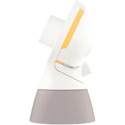 Medela, Milchpumpe Zubehör, Verbindungsstück