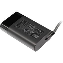HP 3PN48AA#ABB, L04540-001, L04650-850 Notebook-Netzteil 65 W 3.25 A