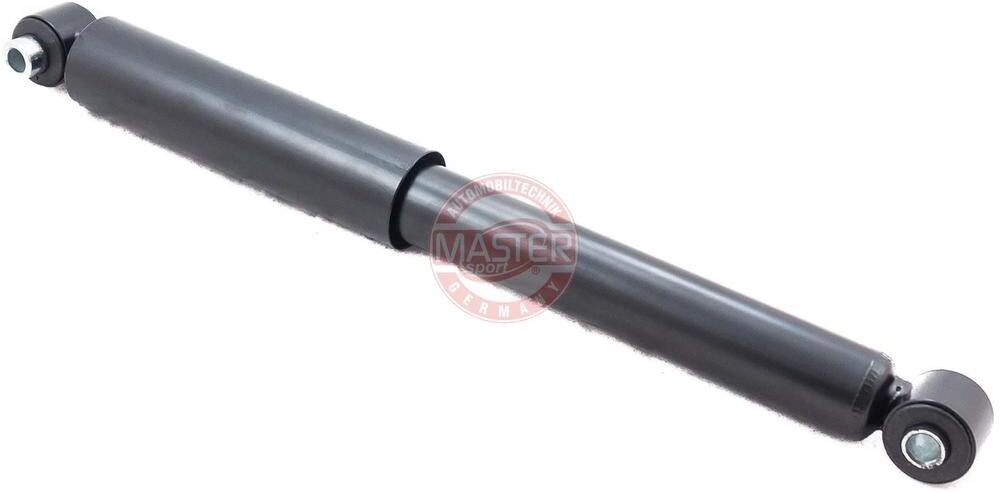 MASTER-SPORT 43385K-PCS-MS Stoßdämpfer