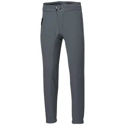 iXS, Unisex, Velohosen, Carve Pants (L), Grau