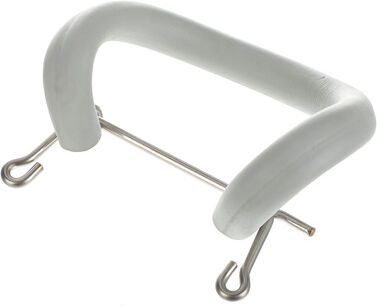 "Lefima 520 Leg Bail 14""/10 Screws "