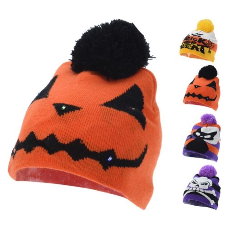 Lifetime Hut LED Leicht Halloween (51153641)