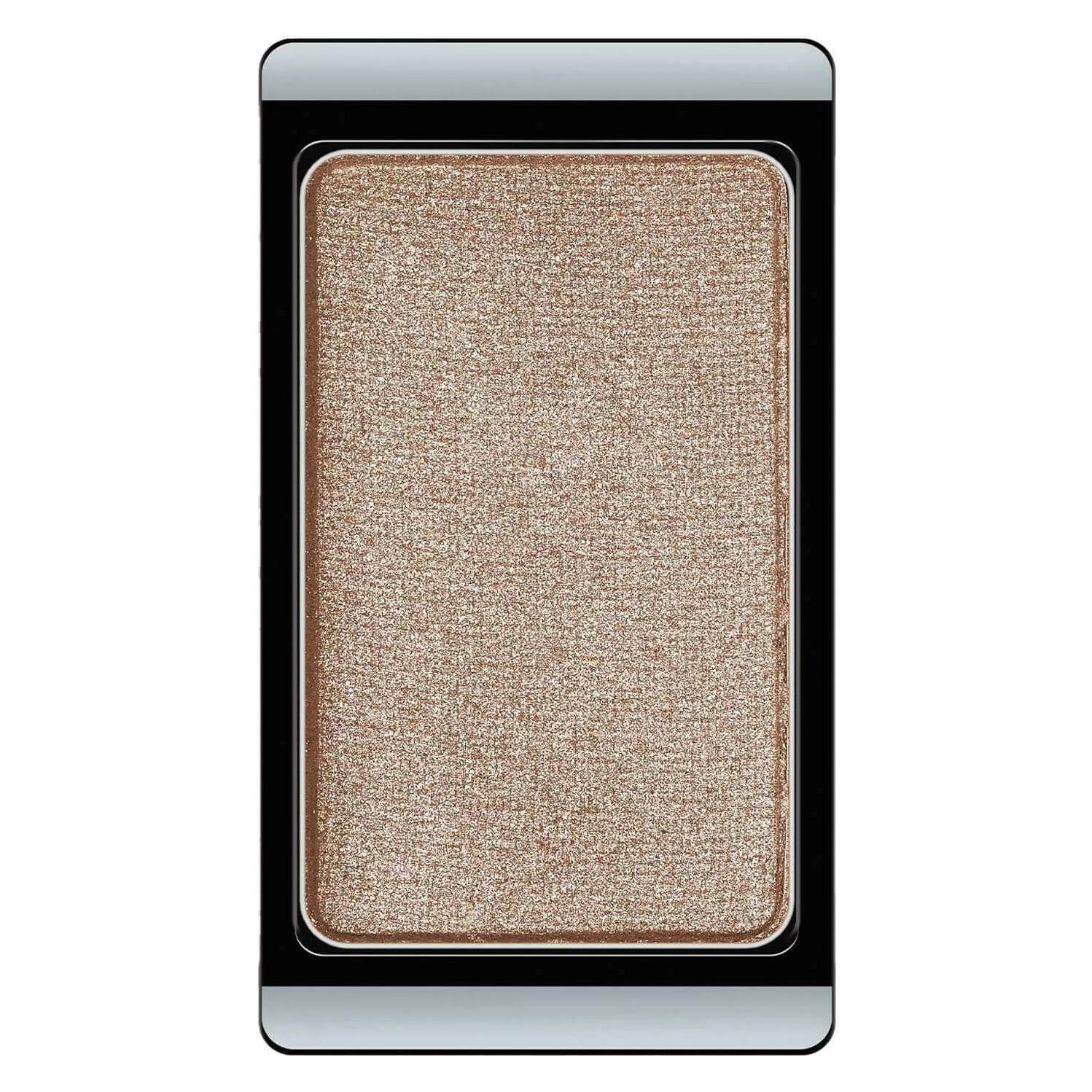 Artdeco Eyeshadow (25A pearly golden hour) (13618341)
