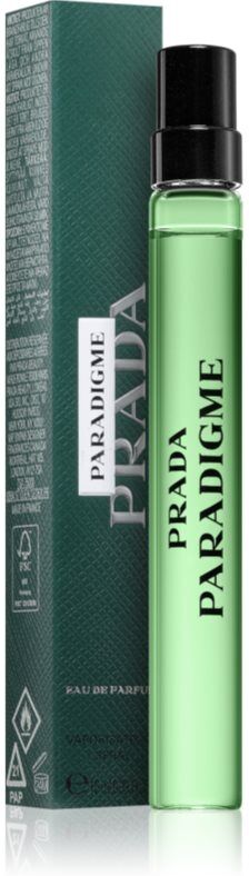 Prada Paradigme EDP M 10 ml