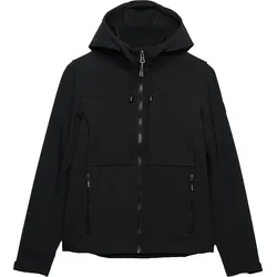 Superdry & Co Klassiche Damen Trekker Jacke XS