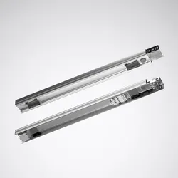 Trilux Tragprofil YNS BE D 65 7LV-65