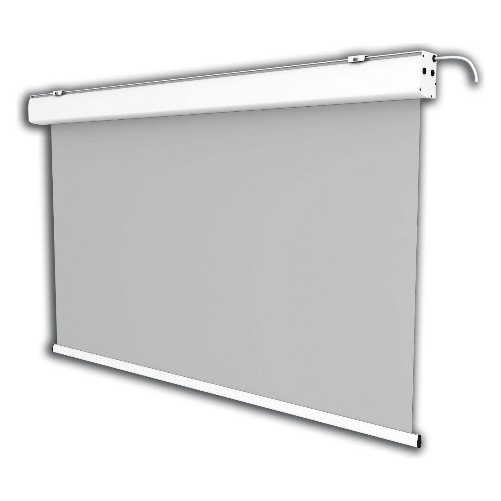 Celexon Leinwand Motor Expert 280 x 175 cm (129.92", 16:10) (13447)
