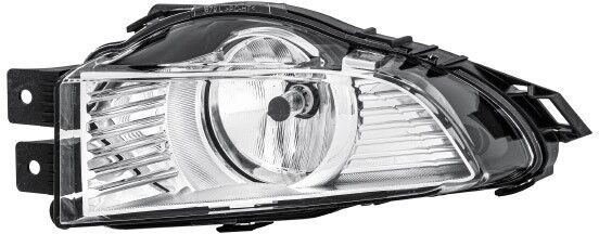 HELLA 1NA 354 665-011 Fog Light