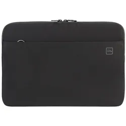 Tucano Top Neoprentasche für Notebook 12" und Apple MacBook Air/Pro 13" - Schwarz