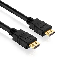 PureLink HDMI Kabel - PureInstall 1,00m