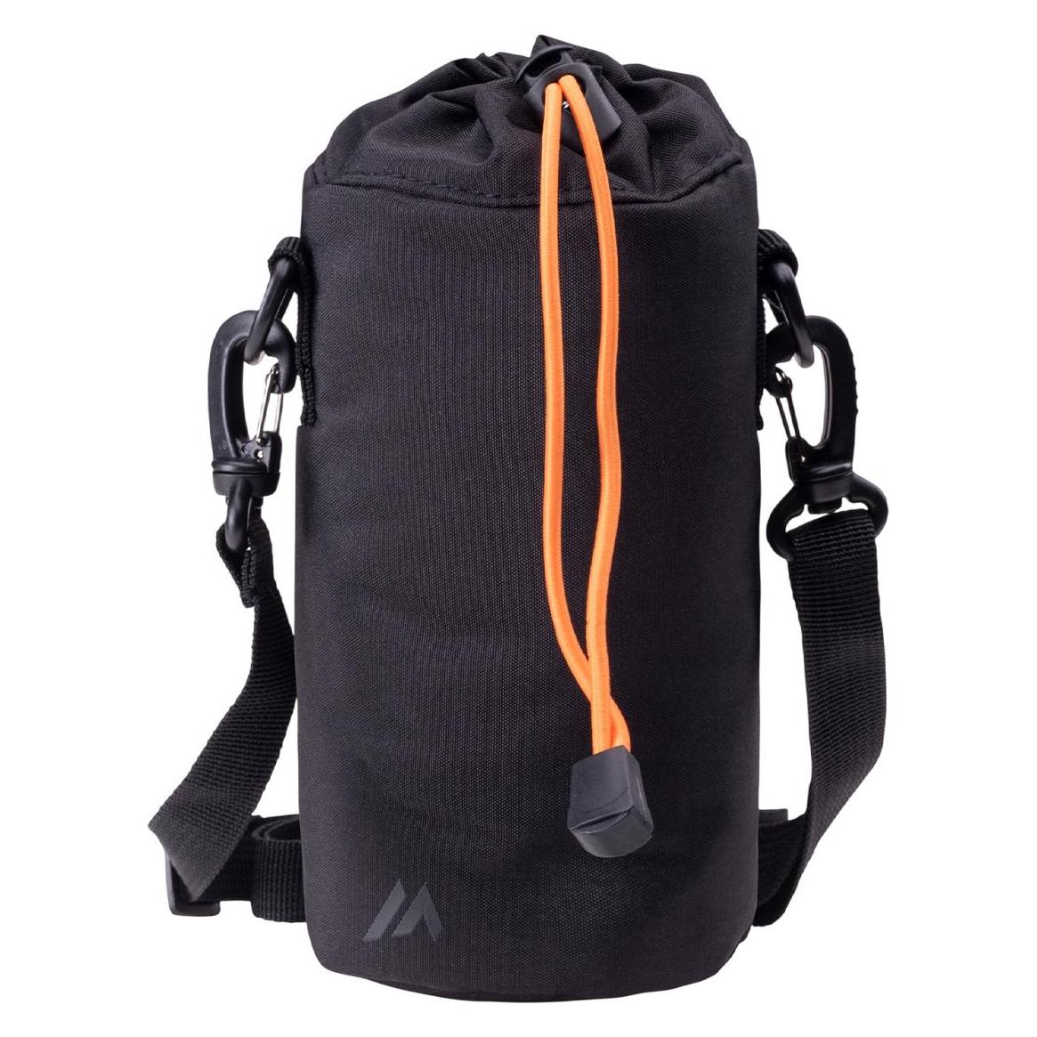 Mares Torba Termiczna Termio (UTPP14481)