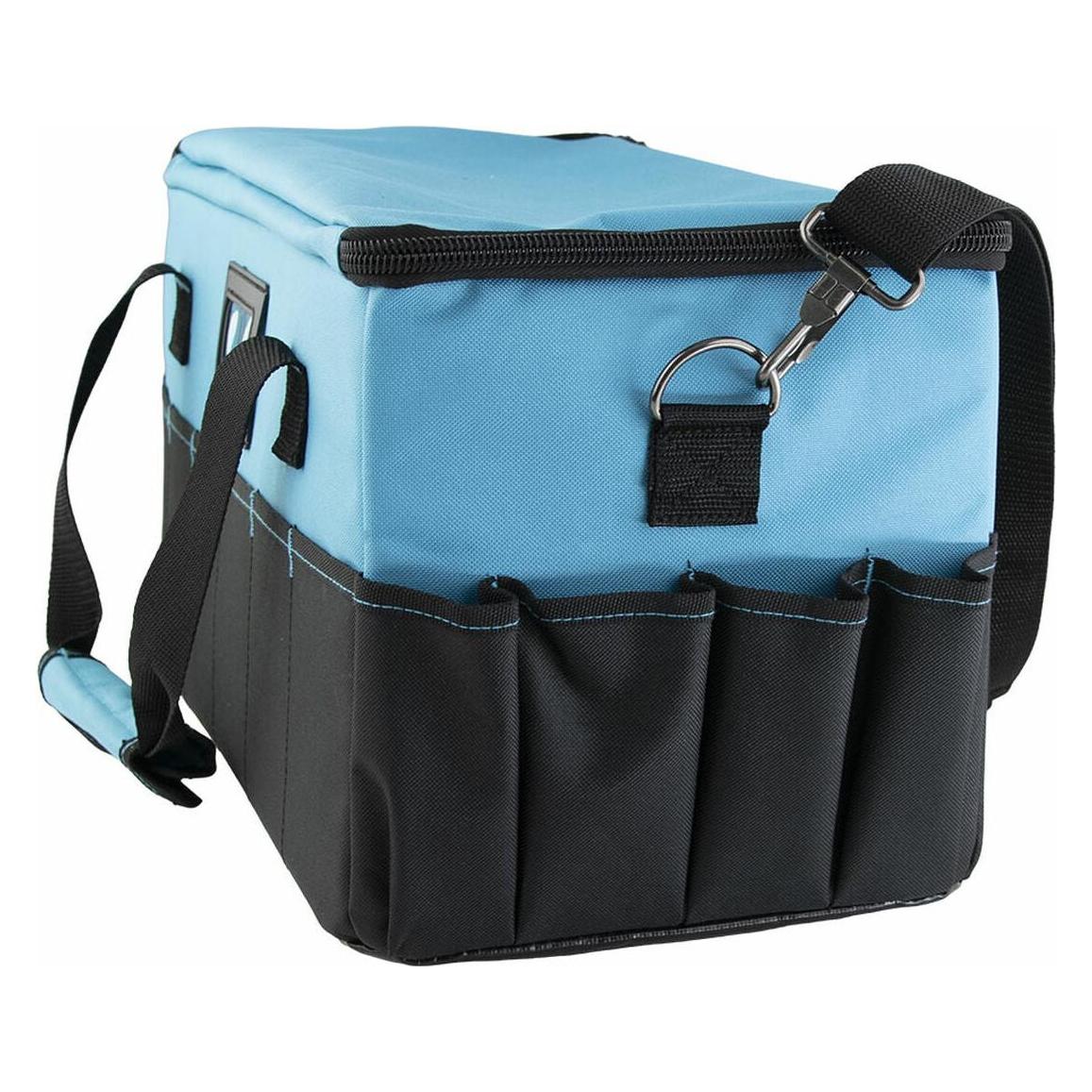 Koma Tools Werkzeugtasche 49 x 23 x 25,5 cm (49823514)
