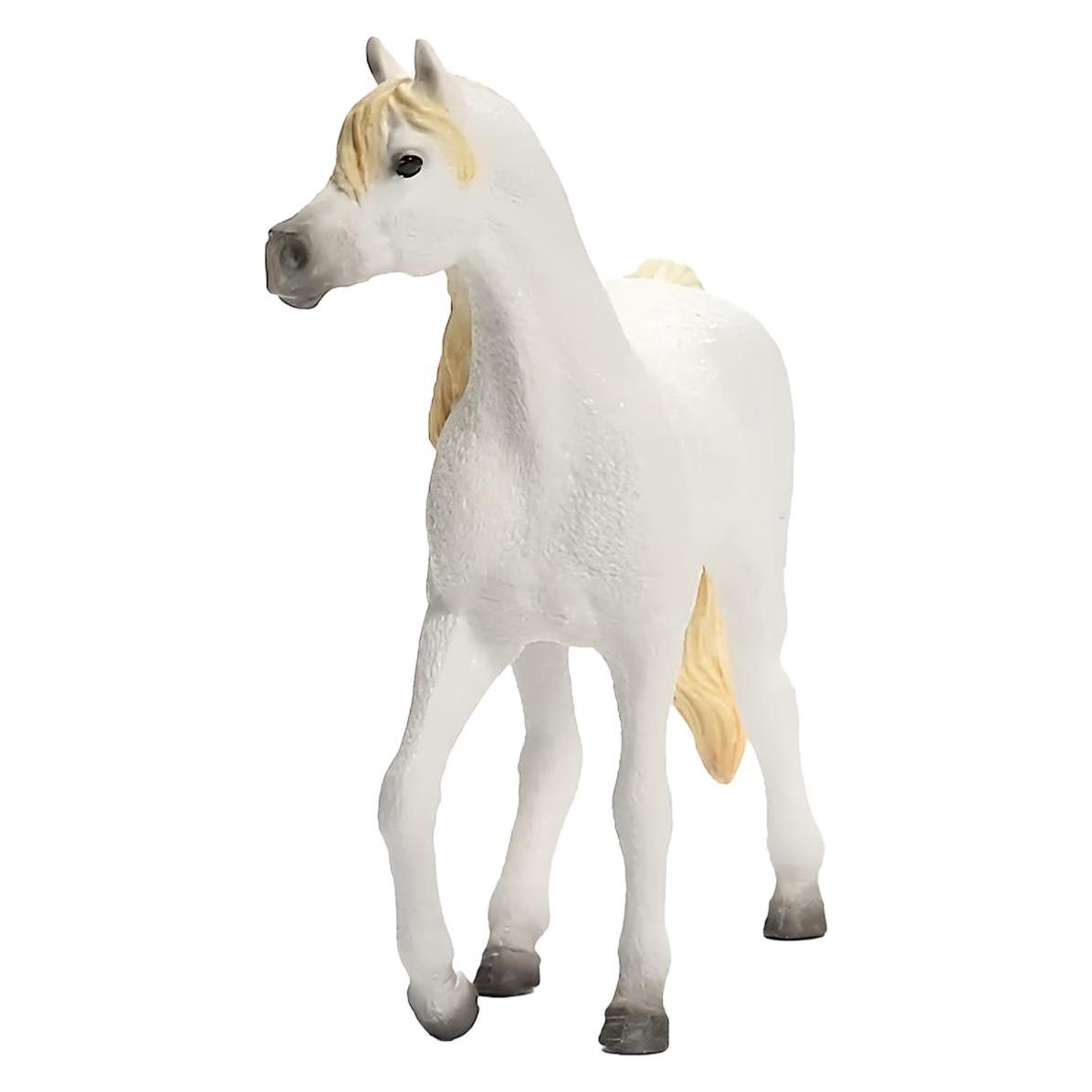 Schleich Araber Stute (13983)