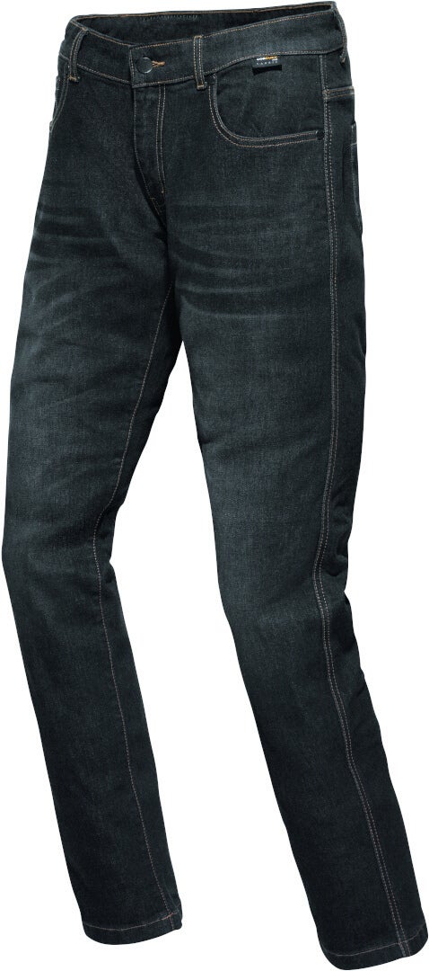 DIFI Mendoza Motorrad Jeans 104802