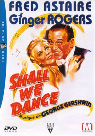Shall We Dance - Preis vom 27.09.2026 03:53:48 h