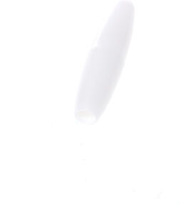 Göldo Tremolo Cap TM13W Blanc