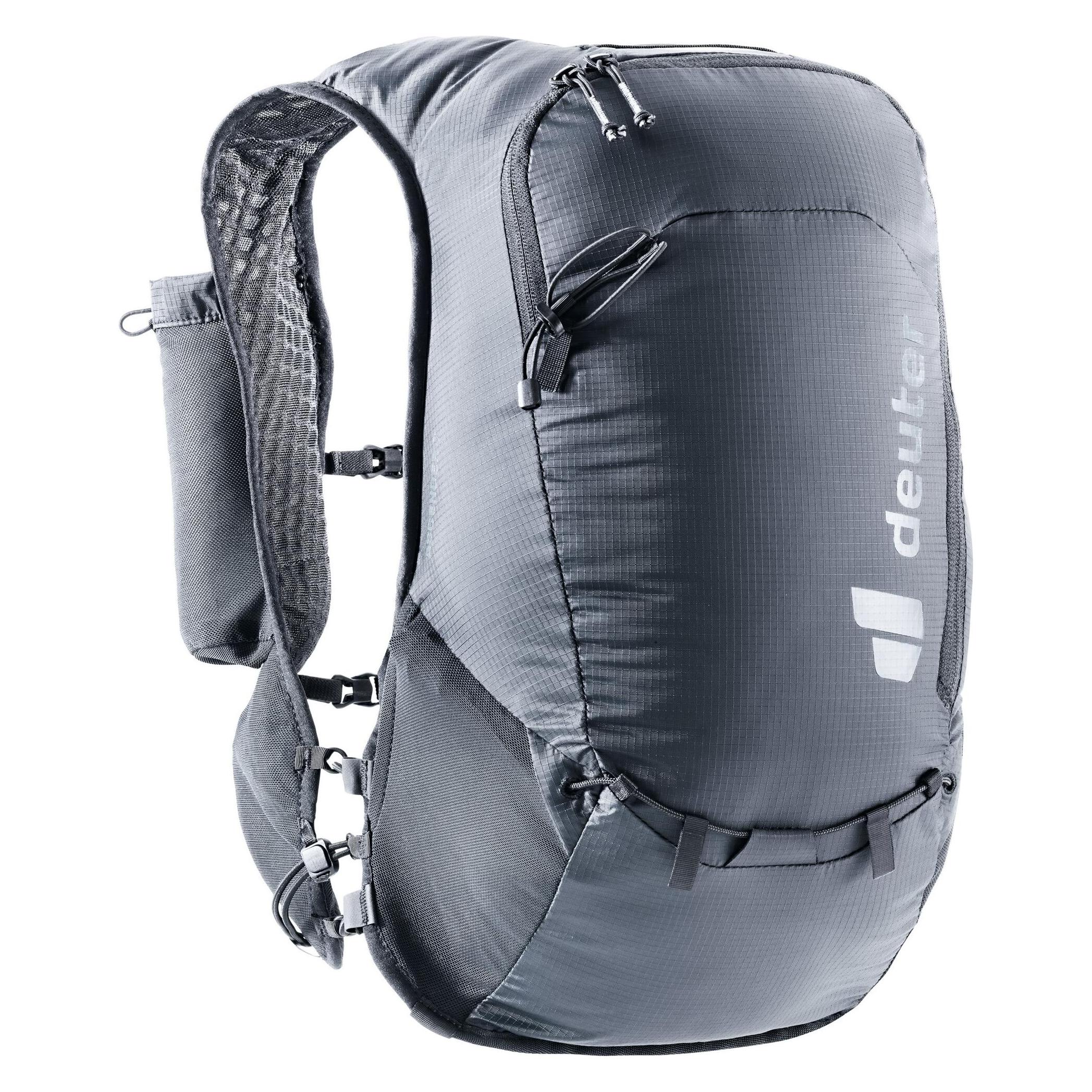 Deuter Ascender 7 (7 l) (3100022-7000)