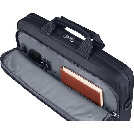 HP Inc. HP Everyday 14 Zoll Laptop-Tasche A08KJAA