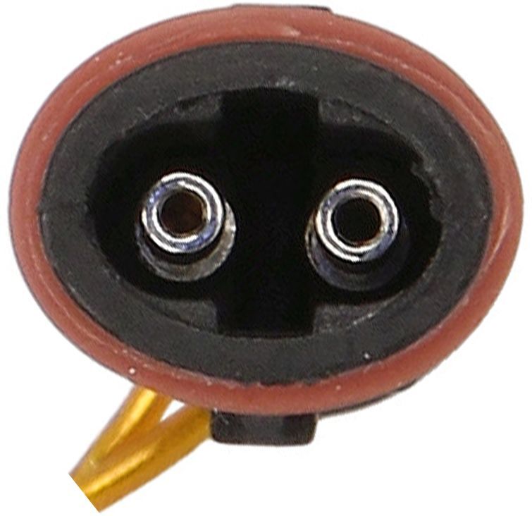 Verschleißwarnkontakt BREMBO A 00 377