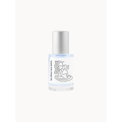 les dieux aux bains Eau de Parfum 15ml aromatisch-aquatisch von Hellenist Paris