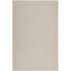 Pergamon, Teppich, Panama In- und Outdoor Teppich – Moderne Natur - Ethno Designs (190 x 133 cm)