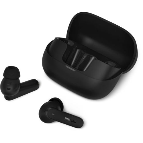 Philips TAT3000BK/00 schwarz