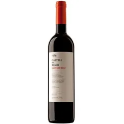 Gotim Bru Castell del Remei 2021