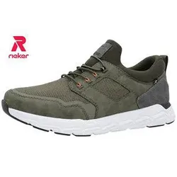 Herren Halbschuhe Gr. 44