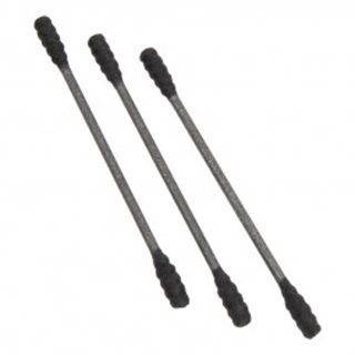Thermal Grizzly TG-AL-3 Flüssigmetall Applikatoren 3 Stück