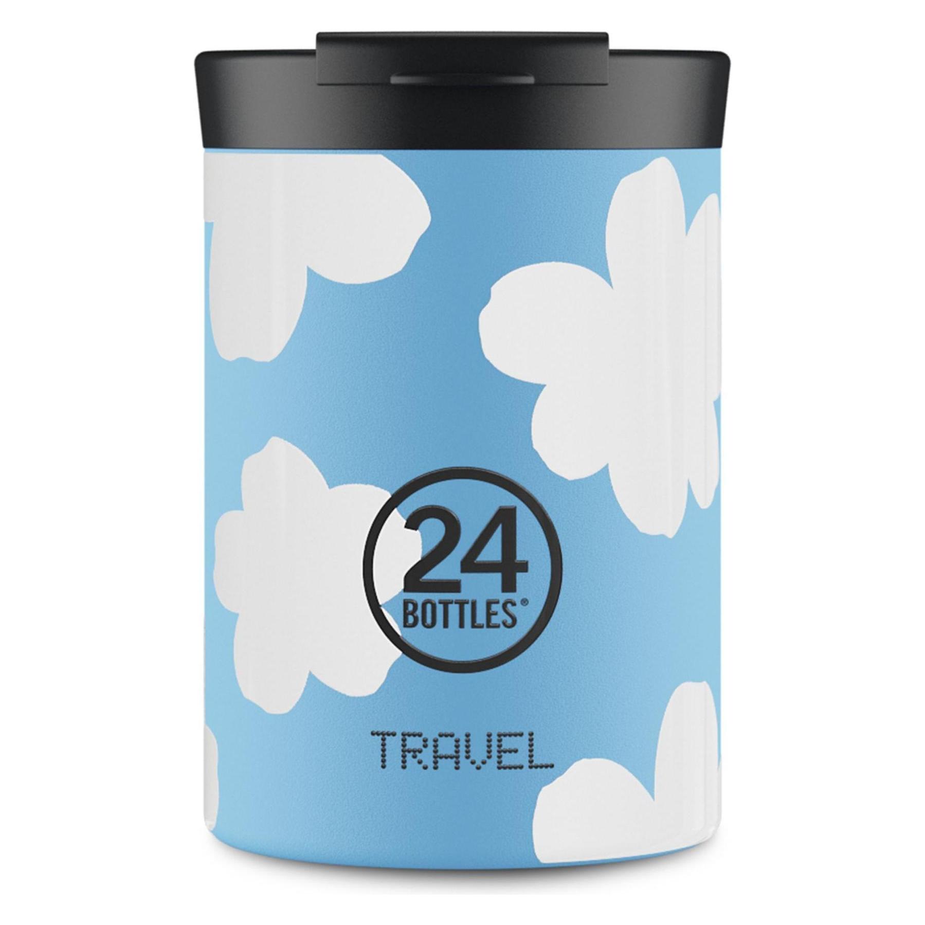 24 Bottles Daydreaming (0.35 l) (24B943)
