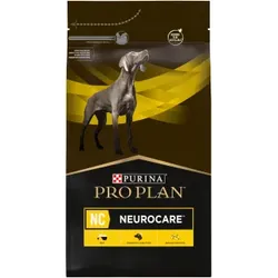 PURINA Veterinary PVD NC Neuro Care Dog 3kg + Dolina Noteci 150g