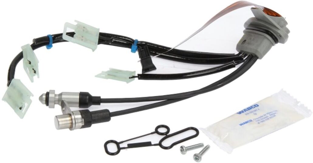 Capteur pmh, boîte automatique ZF 0501321146ZF