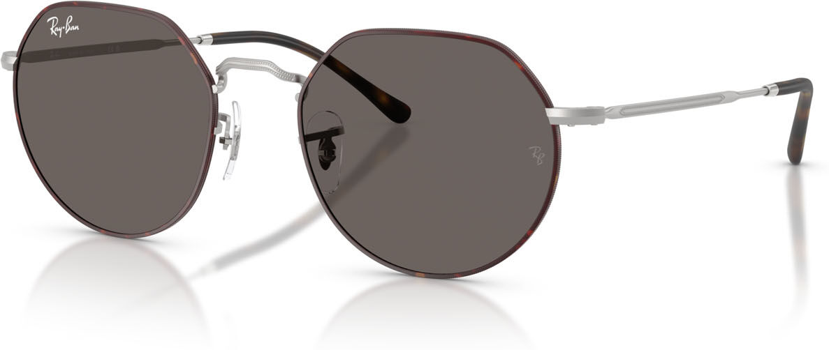 Ray-Ban RB 3565 (9277B1)